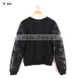 2016 Wholesale Best Wholesale Websites Fashion Elegant Fancy Lady Garment Fashion Top Models