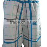 Cheap Printing Beach Shorts for Mens thumbnail-3