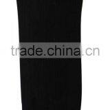 Leather Glove thumbnail-1