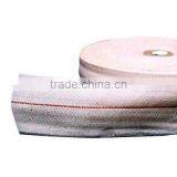 COTTON TAPE thumbnail-1