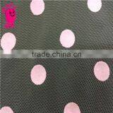 2015 Wholesale Wedding Party Beautiful Decoration Tulle Roll thumbnail-3