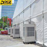 Environmental Friendly 24ton Central Air Conditioner for Outdoor Exhibition Industrial Tent thumbnail-2