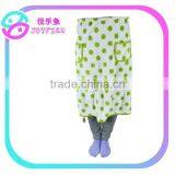 Aprons for Sale thumbnail-2