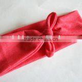 2015 Fashion Headband for Girls thumbnail-5