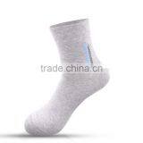 Zm40614b Hgh Quality Men Cotton Stocking Man Fancy Business Socks thumbnail-5