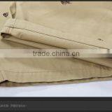 2016 Men Short Pants , Half Pants for Men thumbnail-3