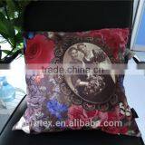 High Quanlity and Cheap Cushion Covers thumbnail-1
