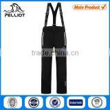 China Suppliers 2017 Fashion Winter Men Ski Pants thumbnail-1