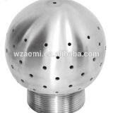 Spray Ball thumbnail-2