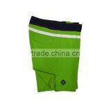 Seiko Quality Swimwear Custom Plastisol Logo Print Man Board Shorts thumbnail-3