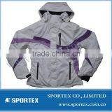 2012 OEM Ski apparel 197