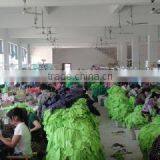 Nanchang Dimiya Garment Manufacturing Co., Ltd. company overview - view 3 thumbnail