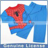 Baby Clothes Set Softy Family Clothes Set thumbnail-1