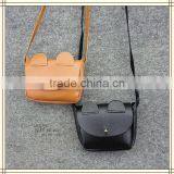 S16589A Hot Sale New Design Children Eco-friendly pu Coin Purse thumbnail-1