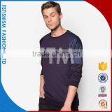 Specializing In The Production OEM Vintage Sweatshirts thumbnail-2