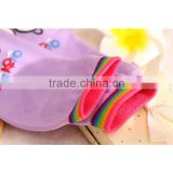 New Breathable Ankle Socks Women Socks Cotton Sports Five Finger Socks Casual Toe Sock Make Your Own Socks thumbnail-6