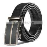 2017 Newest Designer Belts Men High Quality Genuine Leather Belt Man Fashion Strap Male Cowhide Belts thumbnail-1