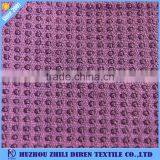 Wholesale Eco-friendly Comfortable Yoga Towel With Silicone Dots HU ZHOU thumbnail-3