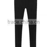 EY0057L Wholesale Warm Tight Sexy Woman Winter Leggings thumbnail-5