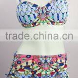 New Arrival Sexy School Girl Bikini thumbnail-2