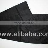 Dress Trousers - 52250_1 thumbnail-1