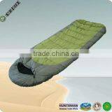 2013 New Design Mummy Sleeping Bag Water Resistant thumbnail-1