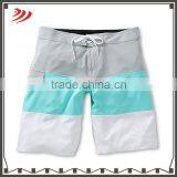 2016 Fashion Design Male Regular Contrast Color Nylon Shorts Best Selling Shorts thumbnail-1
