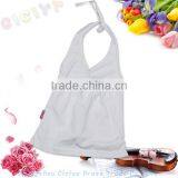 Sexy Design Girl Summer Vest/camisole thumbnail-2