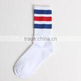 Custom Design Cotton School Socks thumbnail-4