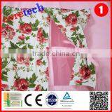 Popular Fashion Childrens Teepee Factory thumbnail-3