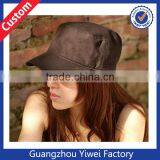 Minimalist Embroider The Temperament Berets Wholesale Guangzhou thumbnail-1