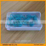 Funny Star Shaped Paper Clips New Design 2015/Paper Clip Box thumbnail-1