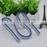 Quilting and Sewing Flexible Curve/Snape Feet thumbnail-1