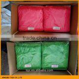 Lace Trimming Fashion Garment Fringes Trimming Long Fringes For Dresses thumbnail-5