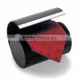 Stylish Necktie Sleek Storage Box