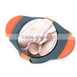 1PC Stainless Steel Mango Slicer Fruit Splitter Peach Cutter Knife Slice Tool Divider Corer Cutters Kitchen Accessaries KC1517 thumbnail-4