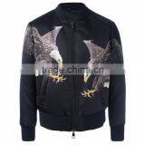 Fashion Jacket For Adults thumbnail-1