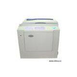 Sell Digital Duplicator thumbnail-1