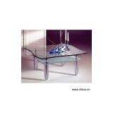 Sell Coffee Table thumbnail-1