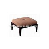 Stool thumbnail-1
