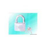 Padlock thumbnail-1
