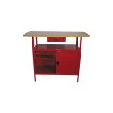 Sell Working Table