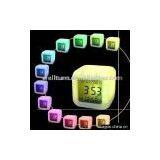 Sell Color Change Calendar thumbnail-1