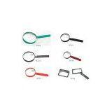 China (Mainland) Bifocal Magnifier thumbnail-1