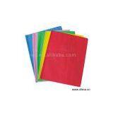 Sell Book Covers thumbnail-1