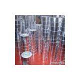 Sell Aluminum Tape thumbnail-1