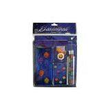 Sell Stationery Set thumbnail-1