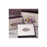 Sell Self-Adhesive Album thumbnail-1