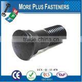 Made In Taiwan Plow Bolt thumbnail-3