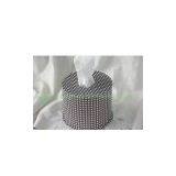 Tissue Box thumbnail-1